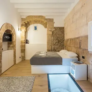 Apartamento Cave, Palma de Mallorca